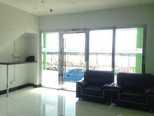 Hotel Zamburger Nur Ramadhan - Previously G Home Hotel Kota Bharu Zewnętrze zdjęcie